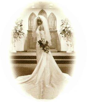 1bride.JPG (58492 bytes)