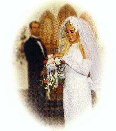 2bride.JPG (46459 bytes)