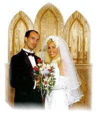 couple2.JPG (41071 bytes)