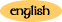 Click here for English